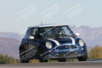 media/Jan-04-2026-SCCA SD (Sun) [[defc442887]]/3-Intermediate 2 group/Session 1 Turn 9/